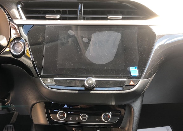 Vehicle image 6 Vehicle image 6