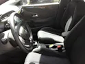 Opel Corsa 1.2 T Elegance