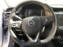 Opel Corsa 1.2 T Elegance