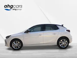 Opel Corsa 1.2 T Elegance