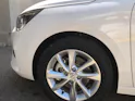 Opel Corsa 1.2 T Elegance