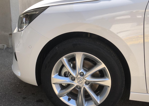 Vehicle image 9 Vehicle image 9