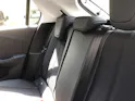 Opel Corsa 1.2 T Elegance
