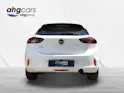 Opel Corsa 1.2 T Elegance