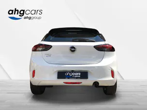 Opel Corsa 1.2 T Elegance