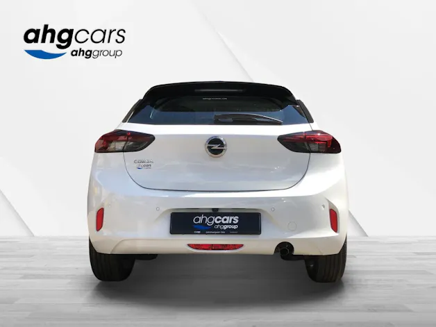 Opel Corsa 1.2 T Elegance