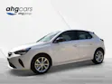 Opel Corsa 1.2 T Elegance