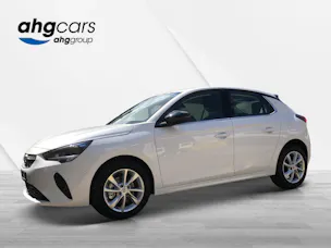 Opel Corsa 1.2 T Elegance