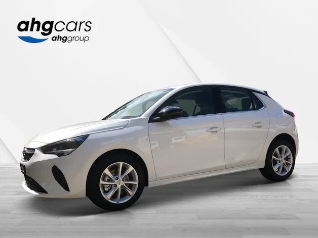 Opel Corsa 1.2 T Elegance