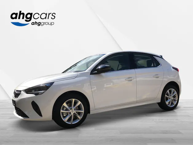 Opel Corsa 1.2 T Elegance