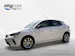 Opel Corsa 1.2 T Elegance