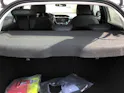 Opel Corsa 1.2 T Elegance