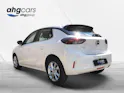 Opel Corsa 1.2 T Elegance