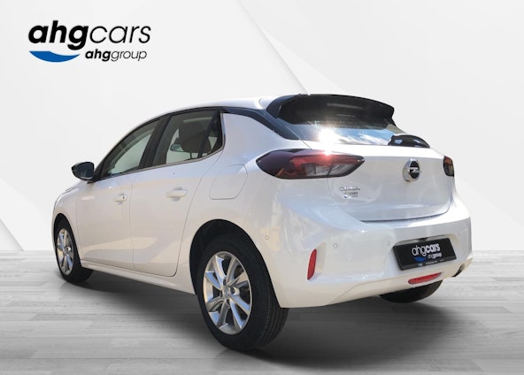 Vehicle image 2 Vehicle image 2