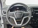 Isuzu D-Max Crew Pick-up 1.9 DDi N60 BB 4x4