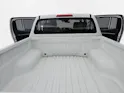 Isuzu D-Max Crew Pick-up 1.9 DDi N60 BB 4x4