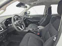 Isuzu D-Max Crew Pick-up 1.9 DDi N60 BB 4x4