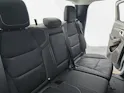 Isuzu D-Max Crew Pick-up 1.9 DDi N60 BB 4x4