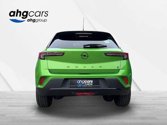 Vehicle image 3 Vehicle image 3