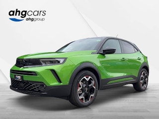 Vehicle placeholder image Vehicle placeholder image