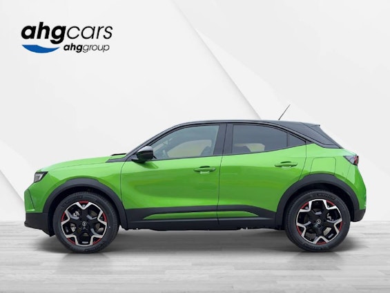 Vehicle image 1 Vehicle image 1