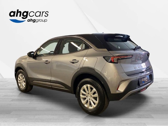 Vehicle image 2 Vehicle image 2