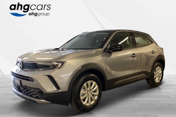 Vehicle placeholder image Vehicle placeholder image