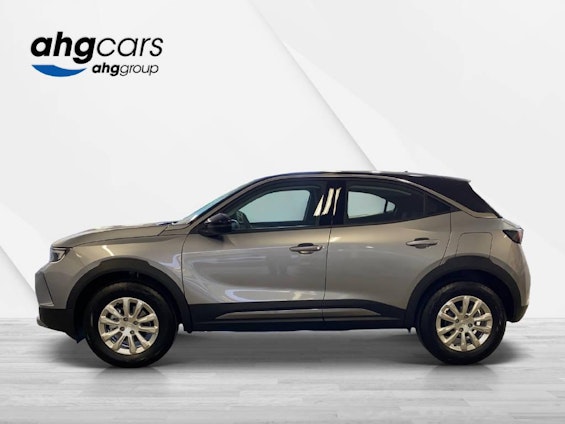 Vehicle image 1 Vehicle image 1