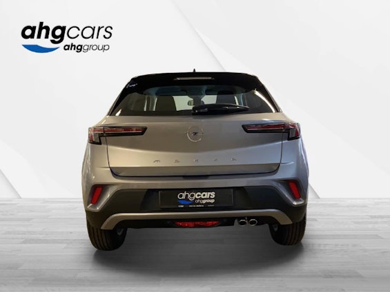 Vehicle image 3 Vehicle image 3