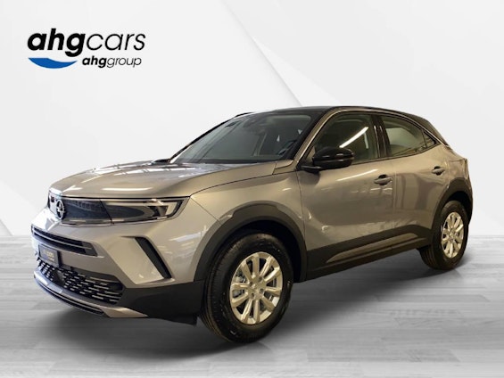 First vehicle image First vehicle image