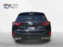 Opel Insignia Sports Tourer 2.0 T GSi AWD