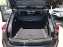 Opel Insignia Sports Tourer 2.0 T GSi AWD