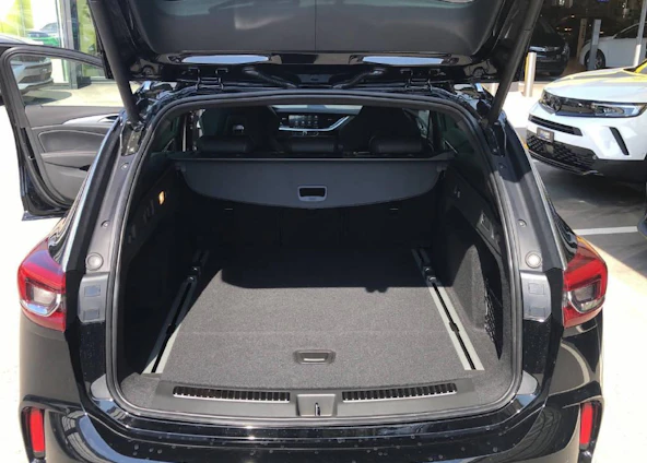 Fahrzeugbild 8 Fahrzeugbild 8