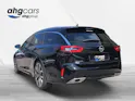 Opel Insignia Sports Tourer 2.0 T GSi AWD