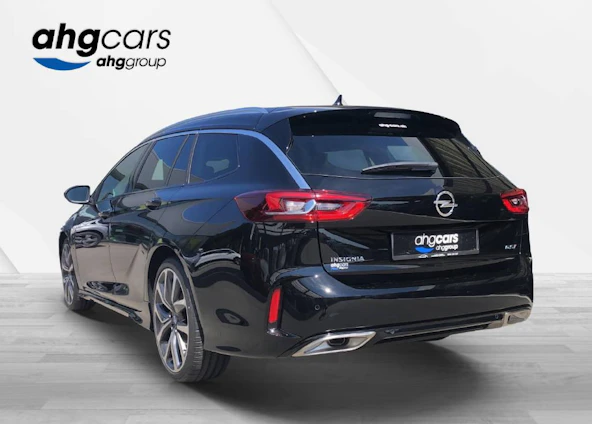 Fahrzeugbild 2 Fahrzeugbild 2