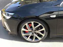 Opel Insignia Sports Tourer 2.0 T GSi AWD