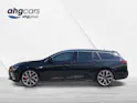 Opel Insignia Sports Tourer 2.0 T GSi AWD