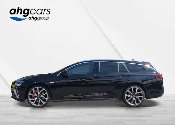 Fahrzeugbild 1 Fahrzeugbild 1