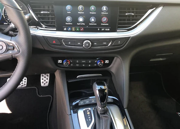 Fahrzeugbild 5 Fahrzeugbild 5