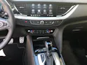 Opel Insignia Sports Tourer 2.0 T GSi AWD