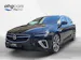 Opel Insignia Sports Tourer 2.0 T GSi AWD