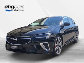 Vehicle image OPEL INSIGNIA 0 Vehicle image OPEL INSIGNIA 0