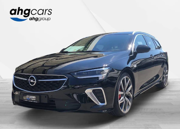 Fahrzeugbild Fahrzeugbild