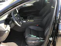 Opel Insignia Sports Tourer 2.0 T GSi AWD