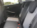 Opel Grandland 1.2 T Edition