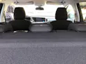 Opel Grandland 1.2 T Edition