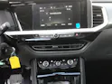 Opel Grandland 1.2 T Edition