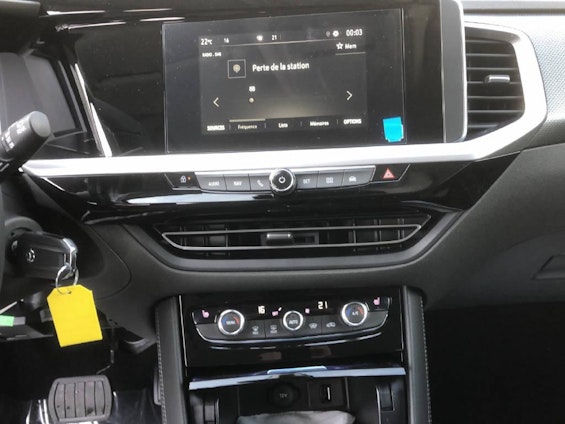 Vehicle image 6 Vehicle image 6