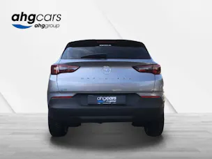 Opel Grandland 1.2 T Edition