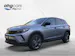 Opel Grandland 1.2 T Edition